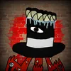 mrmonsterent