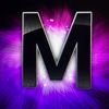 user2679698791408