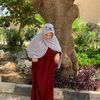 zeinamohamed979