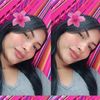 mayerlimera20