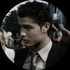 jose_jz0