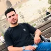 kamall.kamal1