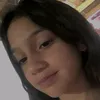 consmartinez10