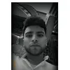 m_habibi_001