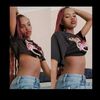 kgaogelo_15k