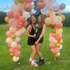 ailish_walsh