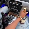 mallo439