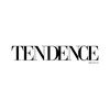 tendence_magazine