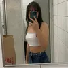 luckys2girl