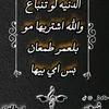 user9530079818653