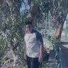 usersj6l7azuui