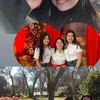 agustinarojasbern7