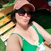 elvirahas80gmail.com0