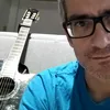 jacobobarcelo