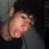 nicholasgarzia_