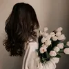 l0_l07
