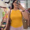tokosunflower_jakbar