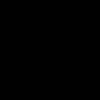 danah789_