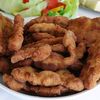 kurecistrips
