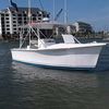 eggharbor12