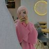reem_mohammed94