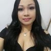 johy.p