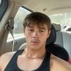 imthatcarlos