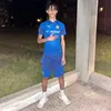ali.hassan_._