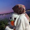 nur_65_34