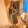 michaella2414
