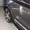 serkan_yamac0