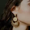amalyalanti