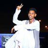 ″↴ الـسمـ ـ″ــانـي ↵☠️