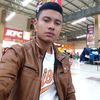 jonathan.albarenag