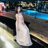 الأميره (ديانا)👸🏼💗