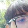 _alekssiwoooooo