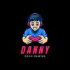 realdannydashgaming
