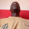 ibrah.nsubuga