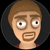 benjicoleman25