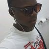 manuelalbano22