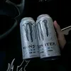 revolno