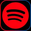 musicbanger.ch
