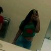 nayeliferreira15