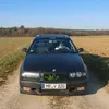 volkeroetzel64