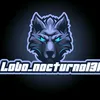 lobo_nocturno131
