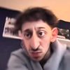 nicholasvaill