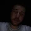 caiomartinscastro_