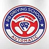 pbdrivingschool