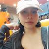 isabelsilvano8