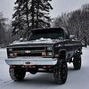 ilovechevy